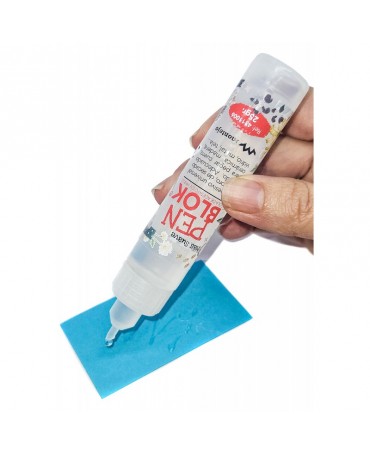 COLA BLOK Pen 25grs 2