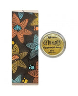 PIGMENTO RANGER Dylusions Pure Sunshine 2