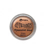 PIGMENTO RANGER Dylusions Fiery Sunset 1