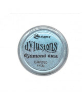 PIGMENTO RANGER Dylusions Calypso Teal 1