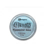 PIGMENTO RANGER Dylusions Calypso Teal 1