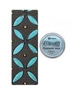 PIGMENTO RANGER Dylusions Calypso Teal 2