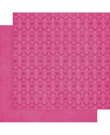 Colección 30x30 GRAPHIC 45 Let's Get Artsy patterns 2