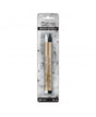 Tim Holtz Distress Watercolor Pencil Picketfence & Black Soot 1