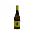 Sidra Pera Araeta 1
