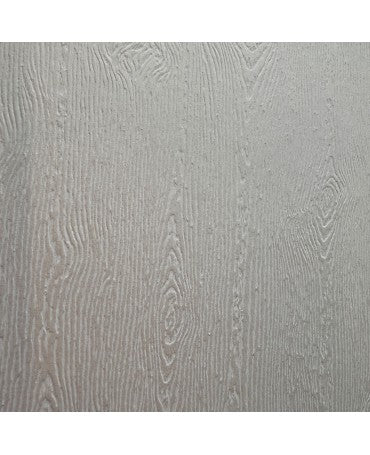 CARTULINA 30.5x30.5cm VINTAGE ODISSEY EFECTO MADERA 10ud 2