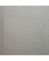 CARTULINA 30.5x30.5cm VINTAGE ODISSEY EFECTO MADERA 10ud 2