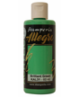 Pintura Acrílica ALLEGRO Brilliant green 1