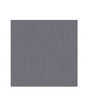 Tela encuadernación Smoke Grey 70x50 1