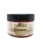 COSMOS MATT CERAMIC EFFECT Candy Apple 150ml 1