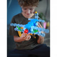 Avion 3d clip it 1