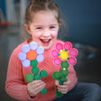 Flor 2d clip it 1