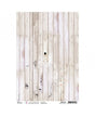 Papel Arroz CIAO BELLA A4 Piuma Shabby Elegance 1