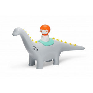 Myland dino kid o 1