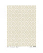 Papel Arroz CIAO BELLA A3 Piuma Provencal House 1