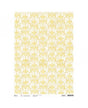 Papel Arroz CIAO BELLA A3 Piuma Golden damask 1