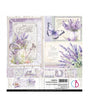 COLECCIÓN 20x20 CIAO BELLA Morning in Provence 1