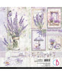 COLECCIÓN 30x30 CIAO BELLA Morning in Provence 1