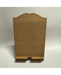 Madera PORTA TABLET vartical 1