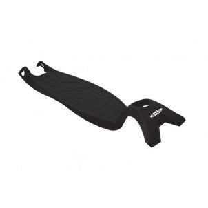 Plataforma maxi-micro negro 1