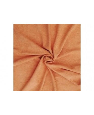 ANTELINA NARANJA SAHARA 1