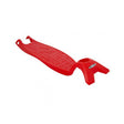 Plataforma maxi-micro rojo 1