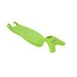 Plataforma maxi-micro verde 1