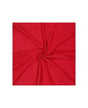 ANTELINA ROJO IMPERIAL 1