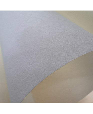 Papel Pergamino 70x50 1