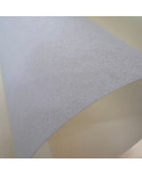 Papel Pergamino 70x50 1