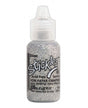 RANGER LIQUID PEARLS Stickles Silver 1