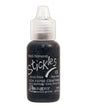 RANGER LIQUID PEARLS Stickles Black diamond 1