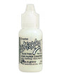 RANGER LIQUID PEARLS Stickles Crystal 1