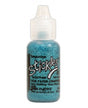 RANGER LIQUID PEARLS Stickles Turkoois 1