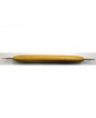 BURIL DOBLE 0,8x1mm 1