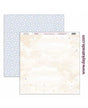 PAPEL SCRAP Dayka "Puro Amor Azules" 623 1