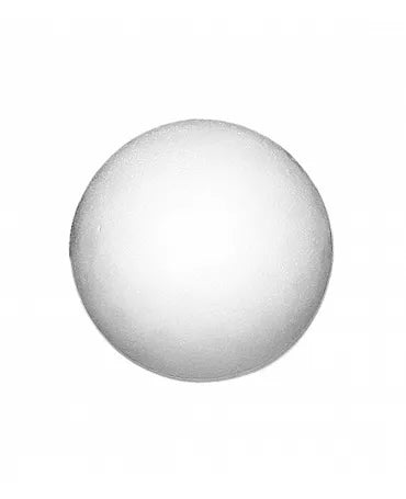 Porex BOLA 12 cm 1