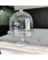 Soporte Para Tartas Miniatura 1
