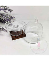 Soporte Para Tartas Miniatura 2