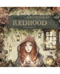 COLECCIÓN 20x20 BELLALUNA REDHOOD RECORTABLES 1
