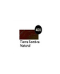 Pintura Oleo Van Gogh 60cc nº 408 Tierra Sombra Natural 1