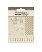 CHIPS Stamperia GARDEN tools 1