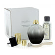Starter kit negro ashleigh & burwood 1