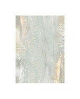 Papel arroz Stamperia A6 SECRET DIARY backgrounds (8UD) 2