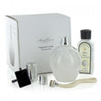 Starter kit blanco ashleigh & burwood 1