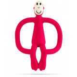 Mordedor monkey rubine matchstick 1