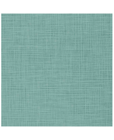 TELA ENCUADERNACION LINO PINE GREEN 70X50cm 1