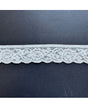 PUNTILLA NYLON ONDAS BEIS 30mm 1
