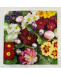 Servilletas flores variadas 1 1