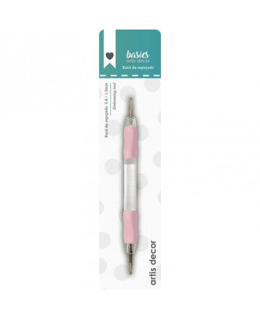 BURIL ARTIS DECOR (0-8,1-0mm) 1